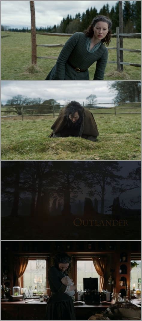 outlander s07e02 dsrip
